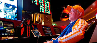Официальный сайт Vulkan Pobeda Casino